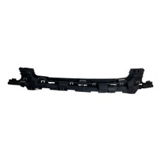 Suporte Absorvedor Impacto Ford Focus 2009 A 14 8m51177e778