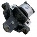 Suporte Coxim Motor Vw Fox Gol Voyage G5 G6 G7 5u0199555