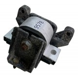 Suporte Coxim Motor Vw Fox Gol Voyage G5 G6 G7 5u0199555