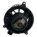 Motor Ventilação Interna Ford Fiesta Ecosport 03 A 07 S/ar