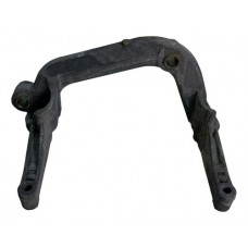 Suporte Coxim Câmbio Fiat Palio Siena Strada Fire 46764685