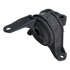 Coxim Motor Direito Gm Astra Zafira 1.8 2.0 2.4 94736129ym