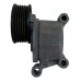 Tensor Correia Alternador Ford Focus 2.0 16v Duratec 05 A 13