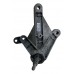 Suporte Coxim Renault Sandero Logan 2008 A 2012 8200681429