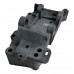 Suporte Alternador Peugeot 307 Citröen C4 2.0 16v 9648735580