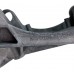 Suporte Alternador Peugeot 307 Citröen C4 2.0 16v 9648735580