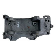 Suporte Alternador Peugeot 307 Citröen C4 2.0 16v 9648735580