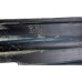 Suporte Coxim Câmbio Vw Gol G2 G3 G4 1.0 8v 3773995410