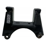 Suporte Coxim Cambio Vw Polo Fox Gol G5 1.0 1.6 6q0199111k