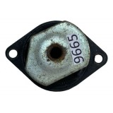 Coxim Cambio Fiat Uno Elba Premio 91 A 01 Mb426