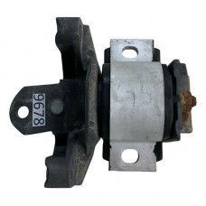 Suporte Coxim Motor Vw Fox Gol Voyage G5 G6 G7 5u0199555