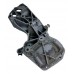 Suporte Compressor Alternador Renault Clio Scenic 1.6 16v