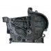 Tampa Lateral Motor Renault Scenic Clio 1.6 16v 2008 A 2012