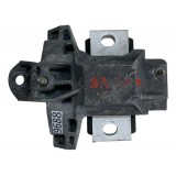 Suporte Coxim Motor Vw Fox Gol Voyage G5 G6 G7 5u0199555