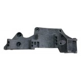 Suporte Bomba Compressor Alternador Vw Audi A3 Golf 1.6 Sr