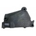 Suporte Alternador Peugeot 307 Citroen C3 1.4 9680686080