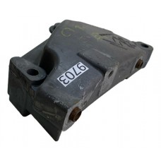 Suporte Alternador Peugeot 307 Citroen C3 1.4 9680686080