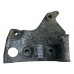 Suporte Alternador Renault Clio Sandero Logan 1.0 16v