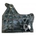 Suporte Alternador Renault Clio Sandero Logan 1.0 16v