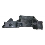 Suporte Bomba Hidraulica Vw Golf Audi A3 R06a903143