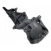 Suporte Compressor Alternador Renault Clio Scenic 1.6 16v