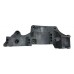 Suporte Bomba Hidraulica Vw Golf Audi A3 R06a903143