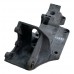 Suporte Bomba Hidraulica Vw Golf Audi A3 R06a903143