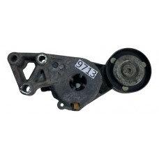 Tensor Correia Alternador Vw Golf 1.6 Sr Audi A3 1.8