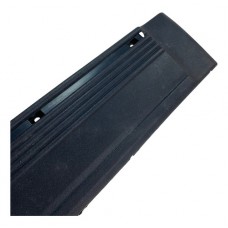 Moldura Friso Porta Tras Dir Gm Monza 88/90 Sle Gls 4 Portas