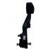 Pedal Embreagem Peugeot 307 2002 A 2012