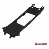 Moldura Superior Coluna Central Direito Honda Civic 07/11