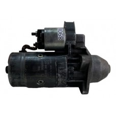 Motor Arranque Citroen Jumper 2.5 Peugeot Boxer 2.8