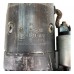 Motor Arranque Citroen Jumper 2.5 Peugeot Boxer 2.8