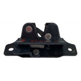 Fechadura Tampa Traseira Peugeot 206 207