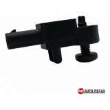 Sensor Colisão Gm Onix 2021 1.0