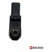 Sensor Colisão Gm Onix 2021 1.0