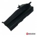 Defletor Lateral Direito Radiador Honda Civic 07 A 11