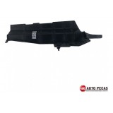 Defletor Lateral Direito Radiador Honda Civic 07 A 11