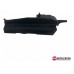 Defletor Lateral Direito Radiador Honda Civic 07 A 11