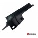 Defletor Lateral Direito Radiador Honda Civic 07 A 11