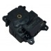 Motor Atuador Caixa Ar Honda Civic 2001 A 2006