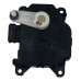 Motor Atuador Caixa Ar Honda Civic 2001 A 2006