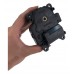 Motor Atuador Caixa Ar Honda Civic 2001 A 2006