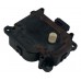 Motor Atuador Caixa Ar Honda Civic 2001 A 2006