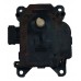 Motor Atuador Caixa Ar Honda Civic 2001 A 2006