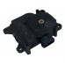 Motor Atuador Caixa Ar Honda Civic 2001 A 2006