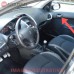 Maçaneta Interna Direita Peugeot 206 207 2004 A 2010