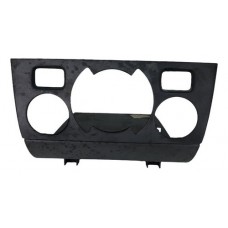 Cinzero Console Central Peugeot 308 408 2011 A 2014