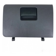 Tampa Porta Luvas Ford Ecosport 2003 A 2006