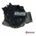 Alternador Ford New Fiesta Ecosport Focus 120 Amp